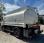 Citerne à hydrocarbures lourds Renault Midlum