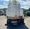 Citerne à hydrocarbures lourds Renault Midlum