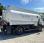 Citerne à hydrocarbures lourds Renault Midlum
