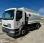 Citerne à hydrocarbures lourds Renault Midlum