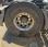 Pour semi-remorque Renault Gamme T