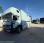 Van à chevaux Renault Midliner