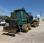 Grue forestière Timberjack 810B