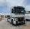 Pour semi-remorque Renault Magnum