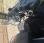 Pour semi-remorque Mercedes Actros