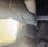 Pour semi-remorque Mercedes Actros