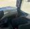Pour semi-remorque Mercedes Actros