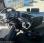 Pour semi-remorque Mercedes Actros