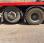 Porte-engins Mercedes Actros