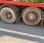 Porte-engins Mercedes Actros
