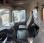 Porte-engins Mercedes Actros