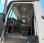 Porte-engins Mercedes Actros