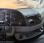Porte-engins Mercedes Actros