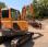 Mini-pelle Hyundai ROBEX60CR-9