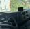 Benne basculante de chantier et de TP Renault Premium