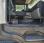 Pour semi-remorque Scania R