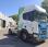 Pour semi-remorque Scania R