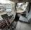 Fourgon à température dirigée (frigo) Volvo FL 290