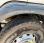 Benne basculante de chantier et de TP Renault Premium