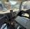 Benne basculante de chantier et de TP Renault Premium