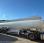 Citerne à hydrocarbures lourds Magyar 41000 LITRE 39T