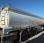 Citerne à hydrocarbures lourds Magyar 41000 LITRE 39T