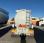 Citerne à hydrocarbures lourds Magyar 41000 LITRE 39T