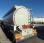 Citerne à hydrocarbures lourds Magyar 41000 LITRE 39T