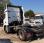 Pour semi-remorque Mercedes Actros
