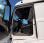 Pour semi-remorque Mercedes Actros