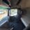 Pour semi-remorque Mercedes Actros