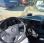 Pour semi-remorque Mercedes Actros