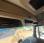 Pour semi-remorque Mercedes Actros