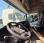 Pour semi-remorque Iveco Stralis