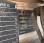 Pour semi-remorque Iveco Stralis