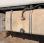 Pour semi-remorque Iveco Stralis