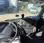 Pour semi-remorque Iveco Stralis