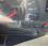 Pour semi-remorque Iveco Stralis