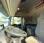 Pour semi-remorque Iveco Stralis