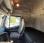 Pour semi-remorque Iveco Stralis