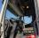 Pour semi-remorque Iveco Stralis