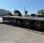 Plateau Fruehauf BENALU