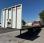 Plateau Fruehauf BENALU