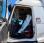 Pour semi-remorque Renault Gamme T