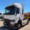 Pour semi-remorque Renault Gamme T