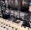 Pour semi-remorque Renault Gamme T