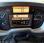 Pour semi-remorque Renault Gamme T