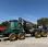 Grue forestière Timberjack 810B