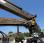 Grue forestière Timberjack 810B
