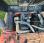 Pelle  Doosan DX420